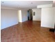 1/118 Cottesloe Drive, Robina QLD 4226