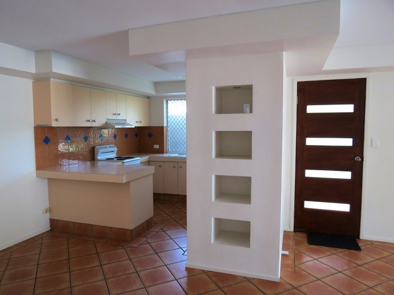 1/118 Cottesloe Drive, Robina QLD 4226