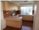 1/118 Cottesloe Drive, Robina QLD 4226
