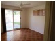 1/118 Cottesloe Drive, Robina QLD 4226