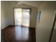 1/118 Cottesloe Drive, Robina QLD 4226