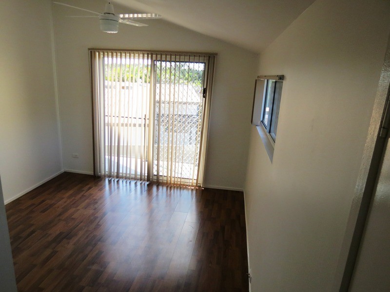 1/118 Cottesloe Drive, Robina QLD 4226