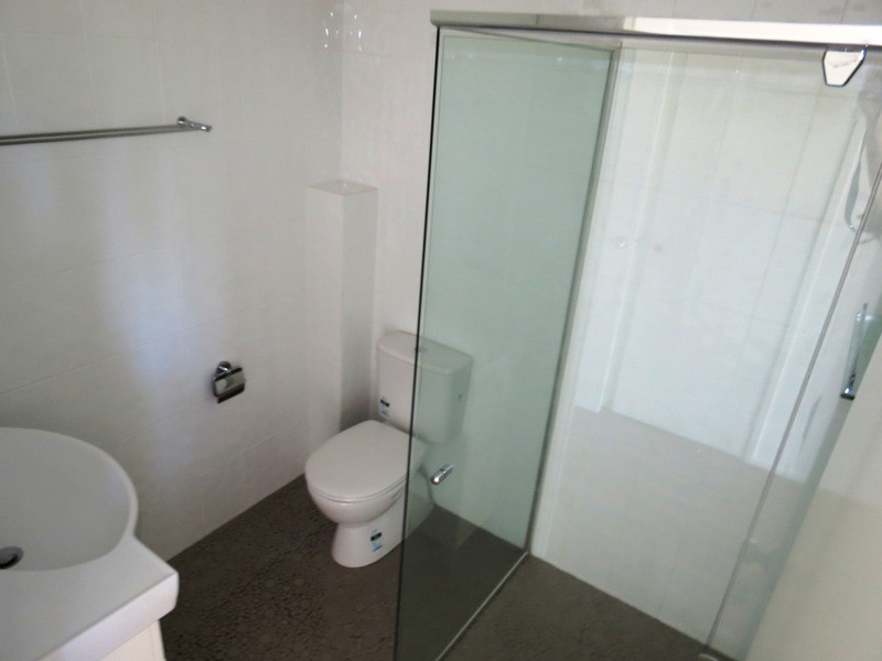 1/118 Cottesloe Drive, Robina QLD 4226