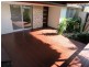 1/118 Cottesloe Drive, Robina QLD 4226