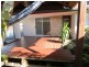 1/118 Cottesloe Drive, Robina QLD 4226