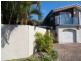 1/118 Cottesloe Drive, Robina QLD 4226