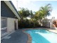 1/118 Cottesloe Drive, Robina QLD 4226