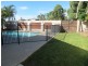 1/118 Cottesloe Drive, Robina QLD 4226