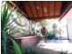 1/118 Cottesloe Drive, Robina QLD 4226