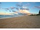 4/38 Sunbrite  Avenue, Mermaid Beach QLD 4218