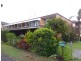 4/38 Sunbrite  Avenue, Mermaid Beach QLD 4218
