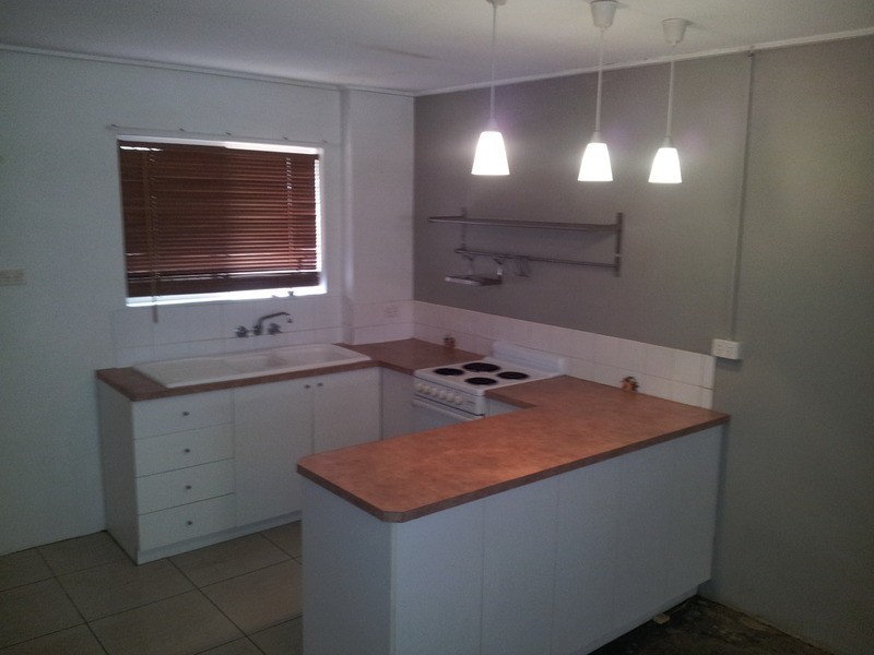 4/38 Sunbrite  Avenue, Mermaid Beach QLD 4218