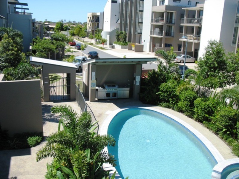 22/1 Acacia Court, Robina QLD 4226