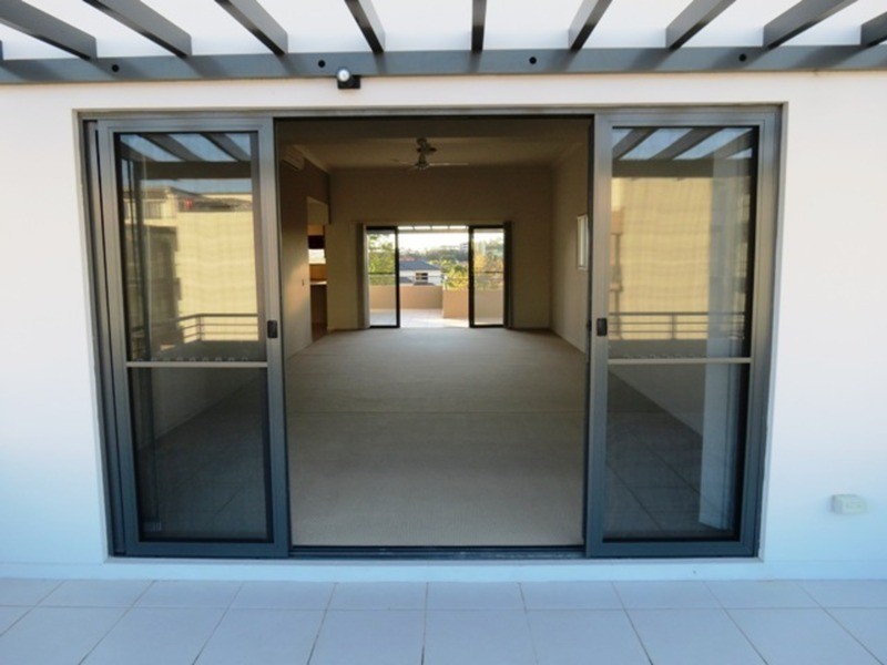 22/1 Acacia Court, Robina QLD 4226