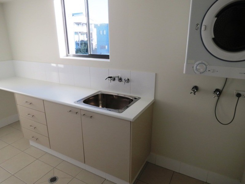 22/1 Acacia Court, Robina QLD 4226