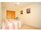 14 Goldwater Drive, Robina QLD 4226