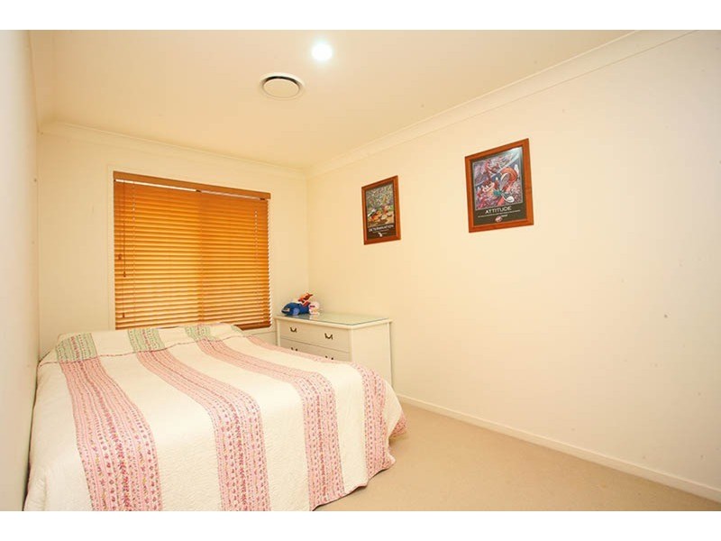 14 Goldwater Drive, Robina QLD 4226