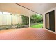 14 Goldwater Drive, Robina QLD 4226