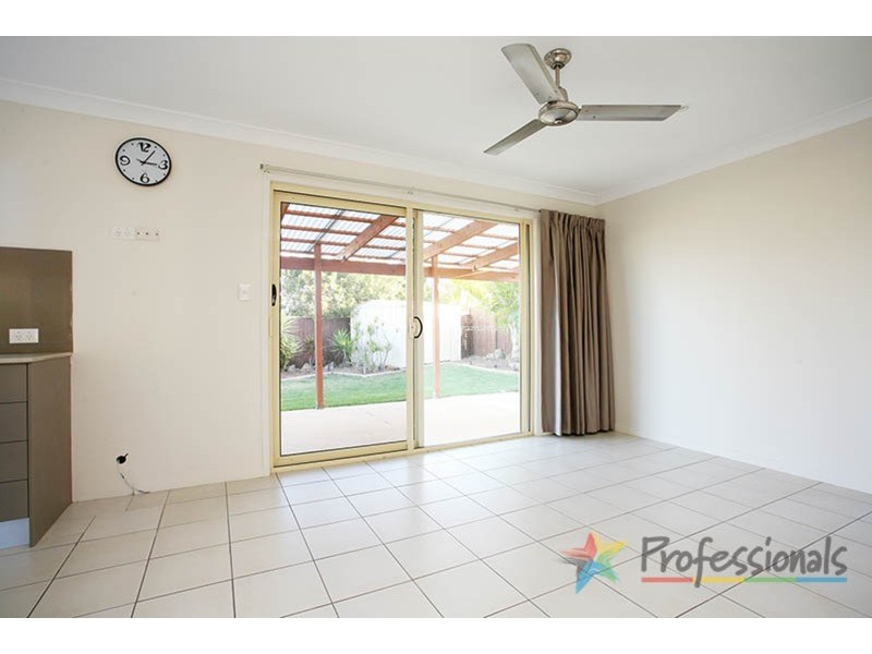 8 Parlour Place, Robina QLD 4226