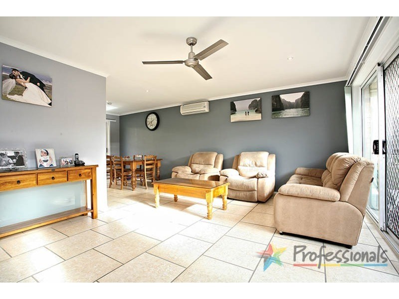 15/5 Greenlands Drive, Varsity Lakes QLD 4227