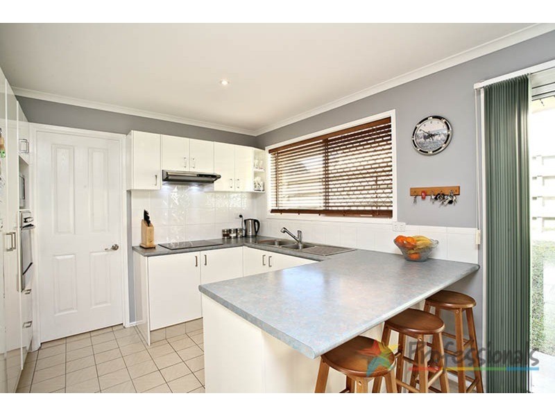 15/5 Greenlands Drive, Varsity Lakes QLD 4227