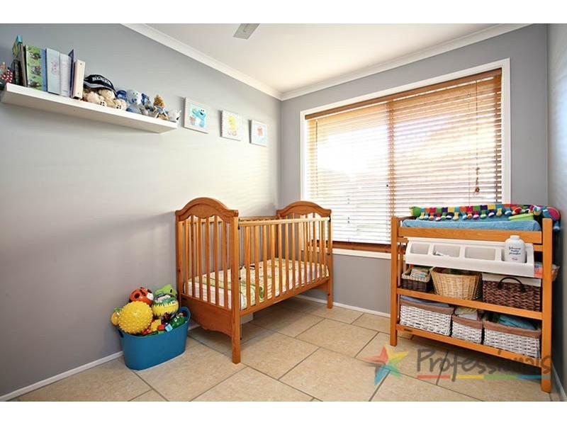 15/5 Greenlands Drive, Varsity Lakes QLD 4227