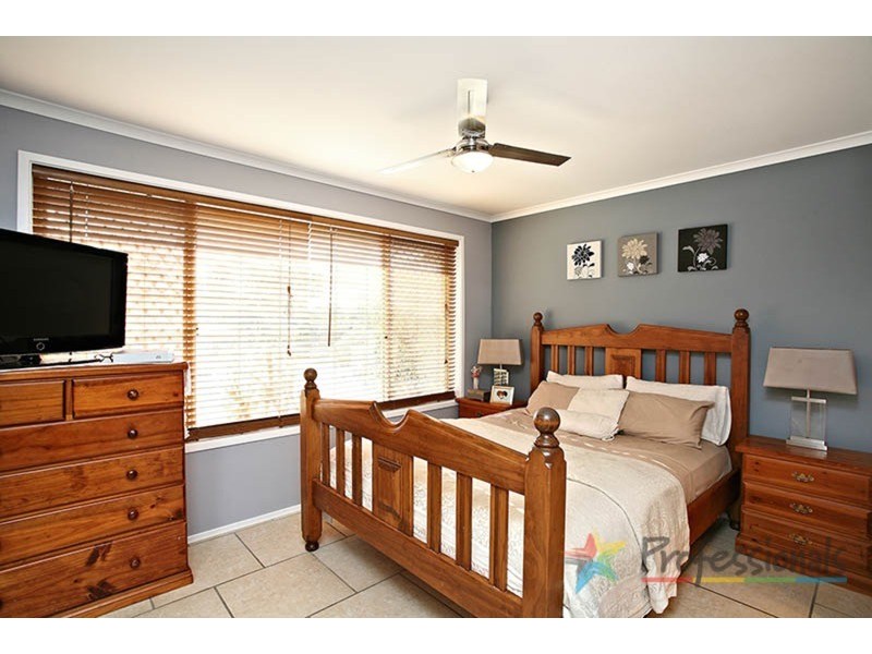 15/5 Greenlands Drive, Varsity Lakes QLD 4227