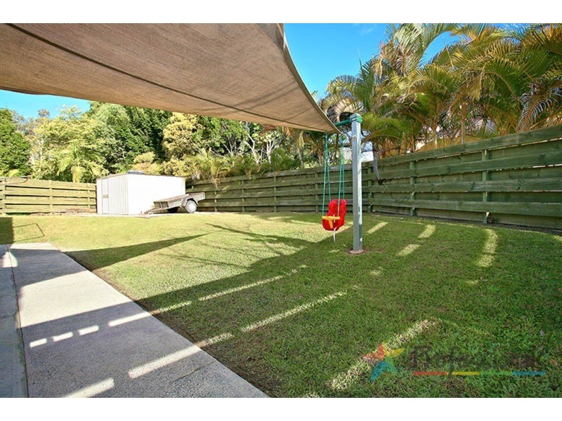 15/5 Greenlands Drive, Varsity Lakes QLD 4227