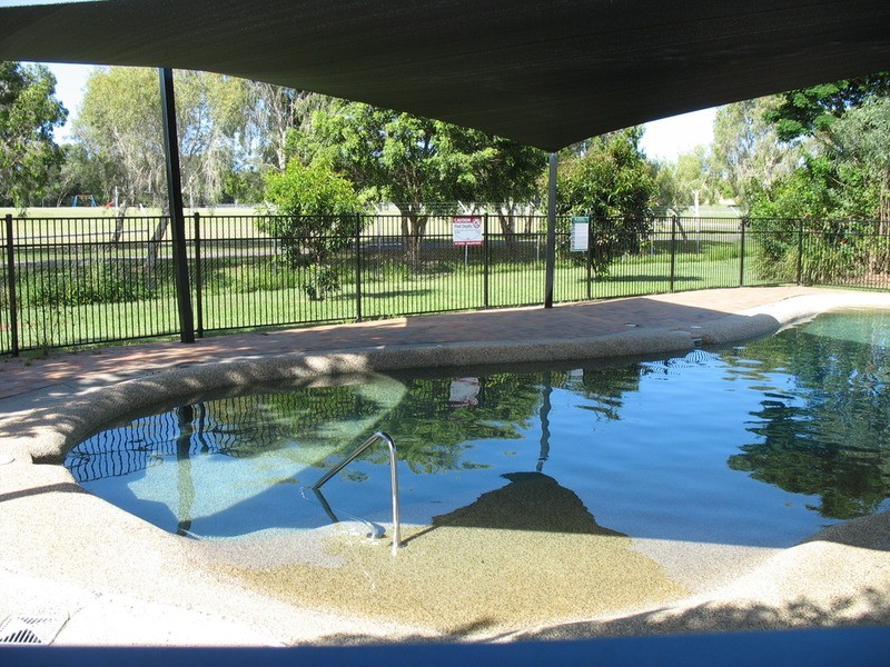 15/5 Greenlands Drive, Varsity Lakes QLD 4227