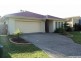 13 Laura Place, Varsity Lakes QLD 4227