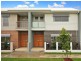 10 Jurien Crescent, Varsity Lakes QLD 4227