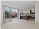 10 Jurien Crescent, Varsity Lakes QLD 4227