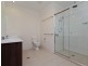 10 Jurien Crescent, Varsity Lakes QLD 4227