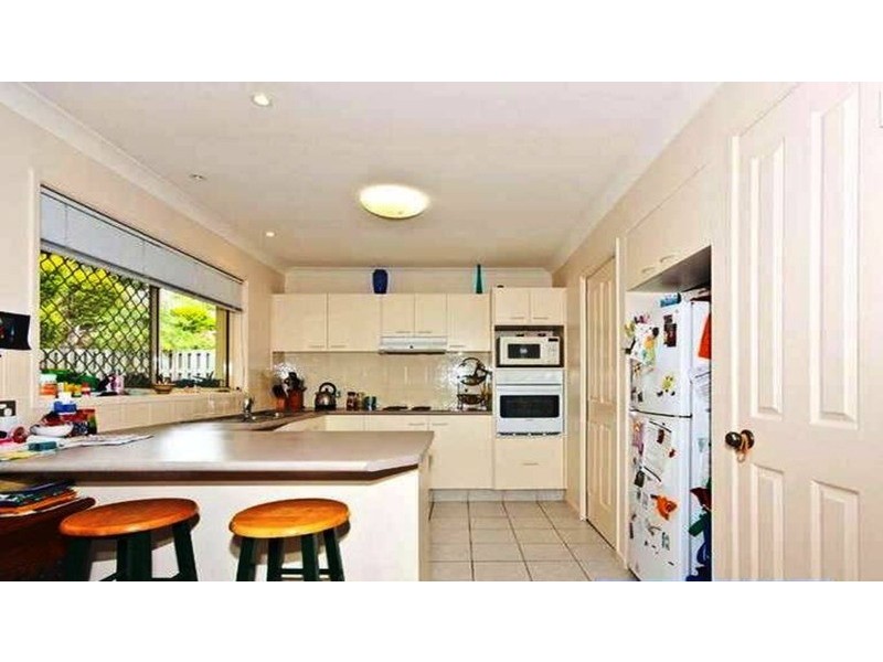 15 Lambor Drive, Mudgeeraba QLD 4213