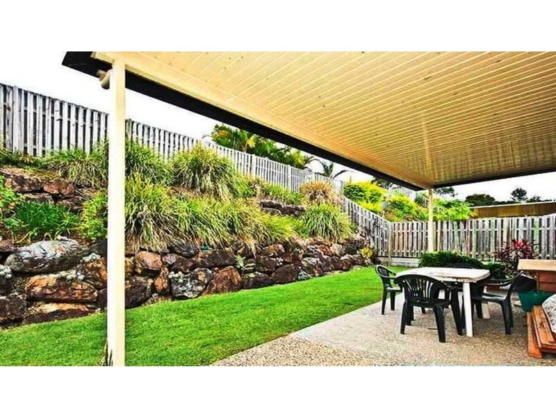 15 Lambor Drive, Mudgeeraba QLD 4213