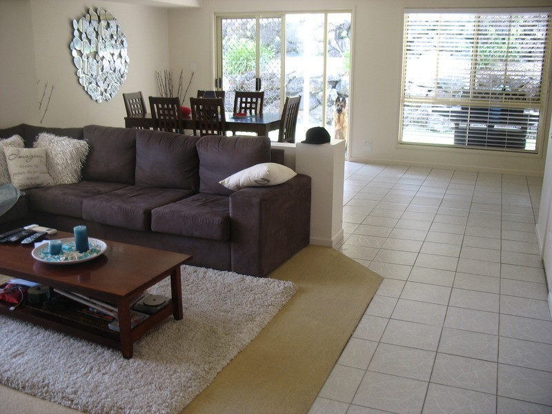 15 Lambor Drive, Mudgeeraba QLD 4213