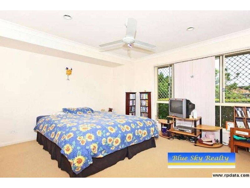 15 Lambor Drive, Mudgeeraba QLD 4213