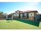 14 Lancewood  Circuit, Robina QLD 4226