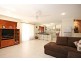 14 Lancewood  Circuit, Robina QLD 4226