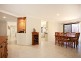 14 Lancewood  Circuit, Robina QLD 4226