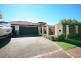 14 Lancewood  Circuit, Robina QLD 4226