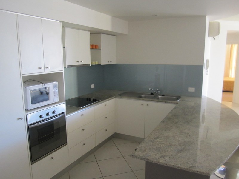 64/251 Varsity Lakes Avenue, Varsity Lakes QLD 4227