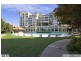 64/251 Varsity Lakes Avenue, Varsity Lakes QLD 4227