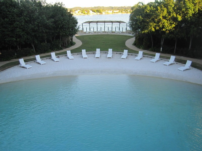 64/251 Varsity Lakes Avenue, Varsity Lakes QLD 4227