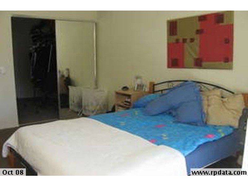 64/251 Varsity Lakes Avenue, Varsity Lakes QLD 4227