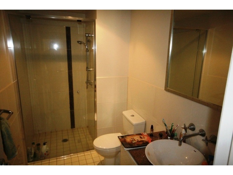 64/251 Varsity Lakes Avenue, Varsity Lakes QLD 4227