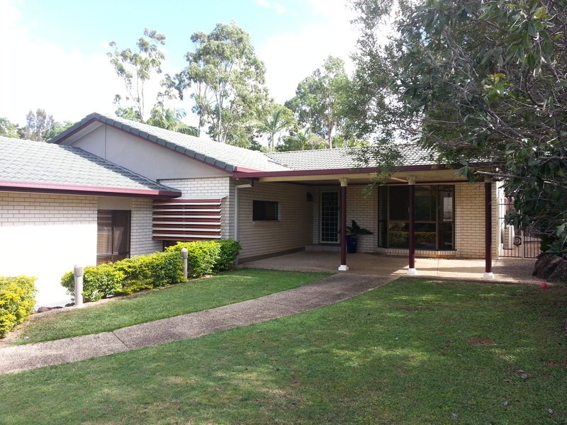 64 Tullamarine Drive, Robina QLD 4226