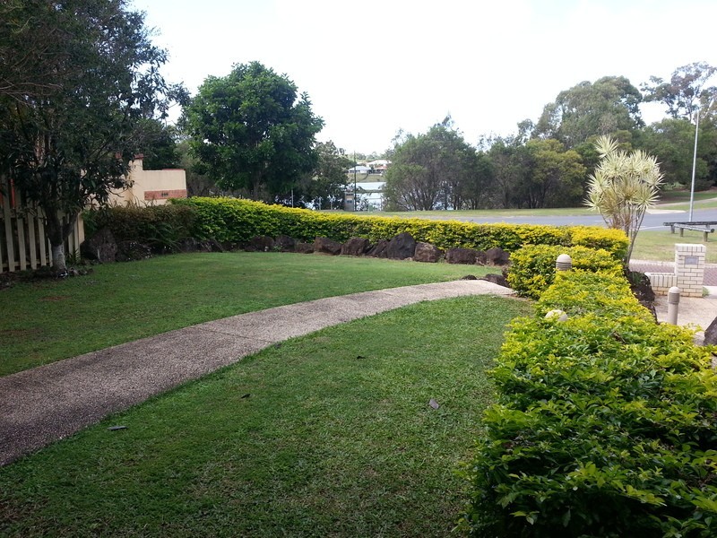 64 Tullamarine Drive, Robina QLD 4226