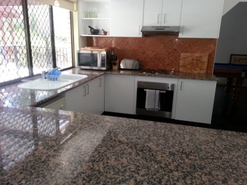 64 Tullamarine Drive, Robina QLD 4226