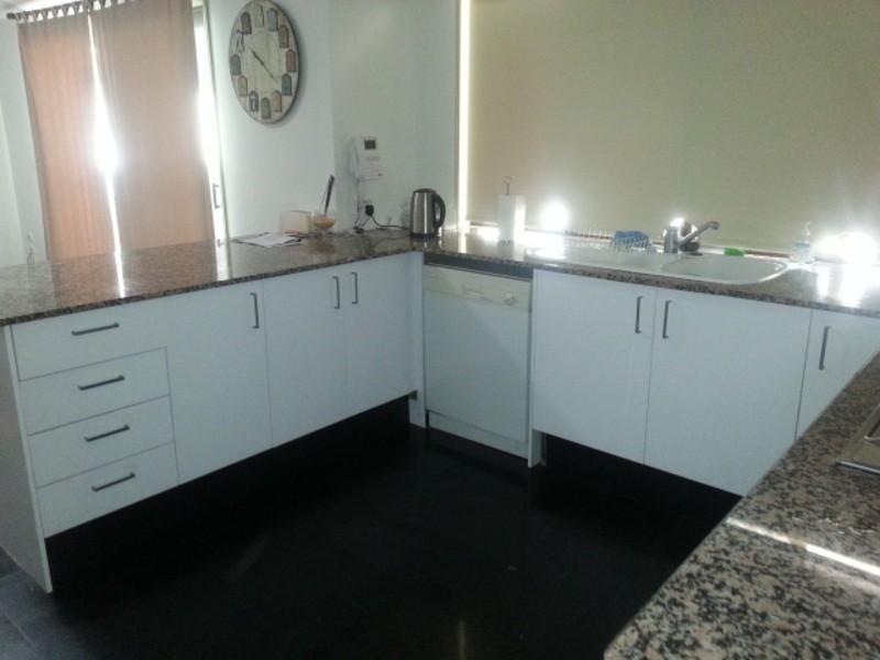 64 Tullamarine Drive, Robina QLD 4226